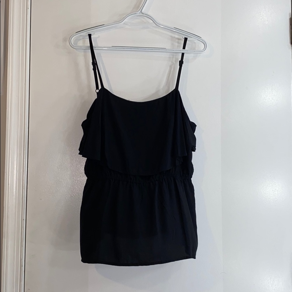 Old Navy Tank